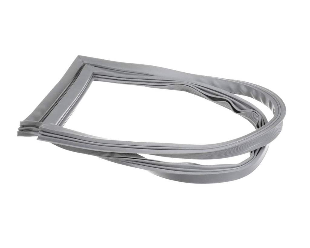 STRUCTURAL CONCEPTS PARTS Structural Concepts 21-01945 Gaskets Drawer - SKU STC21-01945