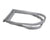 STRUCTURAL CONCEPTS PARTS Structural Concepts 21-01945 Gaskets Drawer - SKU STC21-01945