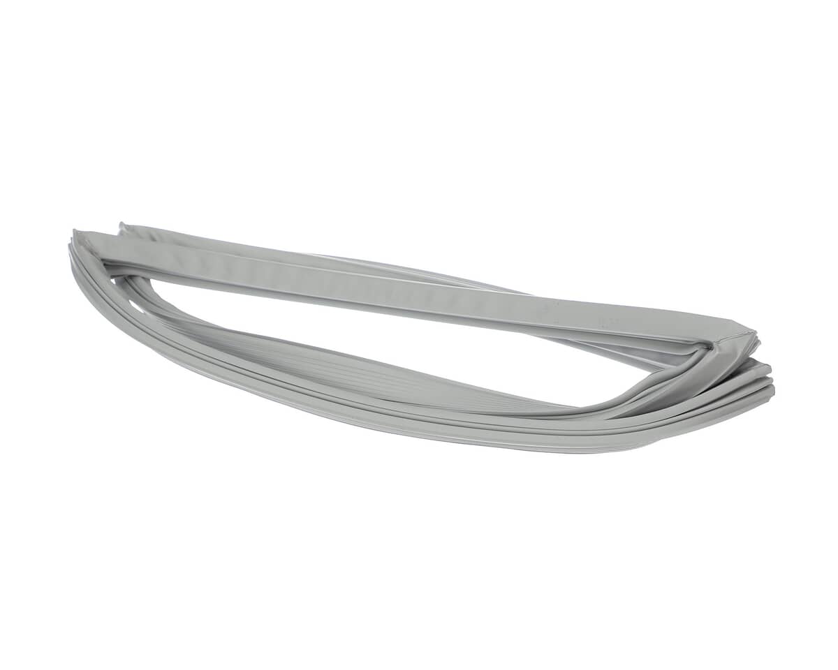STRUCTURAL CONCEPTS PARTS Structural Concepts 21-01947 Door Gasket - SKU STC21-01947