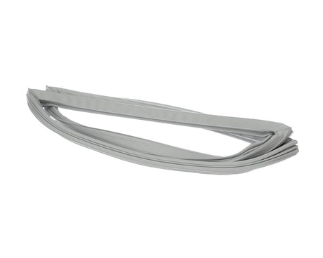 STRUCTURAL CONCEPTS PARTS Structural Concepts 21-01947 Door Gasket - SKU STC21-01947