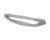 STRUCTURAL CONCEPTS PARTS Structural Concepts 21-01947 Door Gasket - SKU STC21-01947
