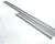 STRUCTURAL CONCEPTS PARTS Structural Concepts 21-02255SL Kit Retro Gmds#r PVC Price Channel 4' Ki - SKU STC21-02255SL