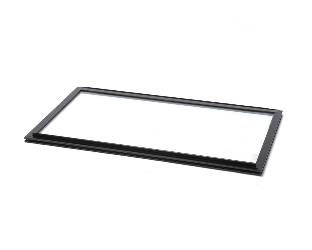 STRUCTURAL CONCEPTS PARTS Structural Concepts 21-02919 Dr Out LH GHS856RLB Cl/Bl - SKU STC21-02919