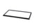 STRUCTURAL CONCEPTS PARTS Structural Concepts 21-02919 Dr Out LH GHS856RLB Cl/Bl - SKU STC21-02919