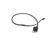 STRUCTURAL CONCEPTS PARTS Structural Concepts 21-02930 Harness Straight Barrel To 90 5-PIN Plug - SKU STC21-02930