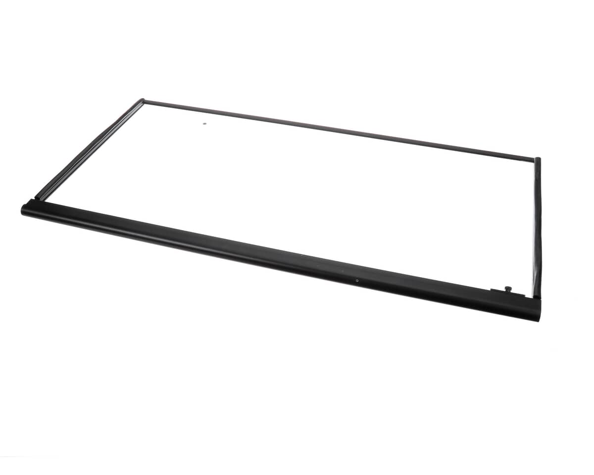 STRUCTURAL CONCEPTS PARTS Structural Concepts 21-03028 LH Door Assy - SKU STC21-03028