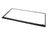 STRUCTURAL CONCEPTS PARTS Structural Concepts 21-03028 LH Door Assy - SKU STC21-03028