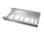 STRUCTURAL CONCEPTS PARTS Structural Concepts 21-03447 Wicking Bracket - SKU STC21-03447