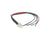 STRUCTURAL CONCEPTS PARTS Structural Concepts 21-03708 Harness Main Power Mi(xx)rf - SKU STC21-03708
