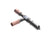 STRUCTURAL CONCEPTS PARTS Structural Concepts 21-03963 Valve Carel - E2V03BWBC0 - SKU STC21-03963