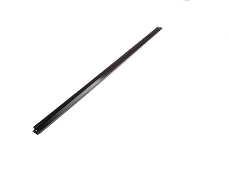 STRUCTURAL CONCEPTS PARTS Structural Concepts 21-04162BL Top End Panel Trim - SKU STC21-04162BL