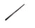 STRUCTURAL CONCEPTS PARTS Structural Concepts 21-04162BL Top End Panel Trim - SKU STC21-04162BL