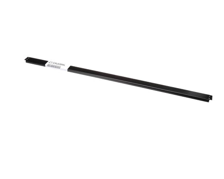 STRUCTURAL CONCEPTS PARTS Structural Concepts 21-04208BL Bottom End Panel Trim - SKU STC21-04208BL