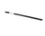 STRUCTURAL CONCEPTS PARTS Structural Concepts 21-04208BL Bottom End Panel Trim - SKU STC21-04208BL