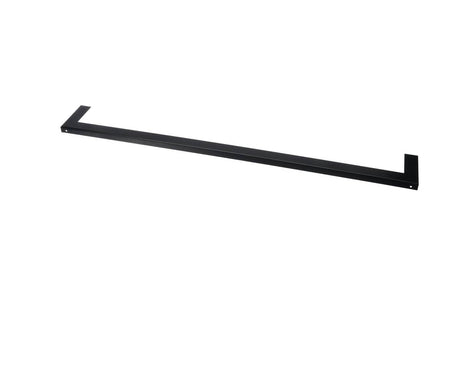 STRUCTURAL CONCEPTS PARTS Structural Concepts 21-04258BL Retainer Glass Top Cover MI33R - SKU STC21-04258BL