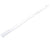 STRUCTURAL CONCEPTS PARTS Structural Concepts 21-04418 Acrylic Guard Heat Shield Deck - SKU STC21-04418