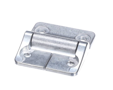 STRUCTURAL CONCEPTS PARTS Structural Concepts 21-05179 Southco Hinge - SKU STC21-05179