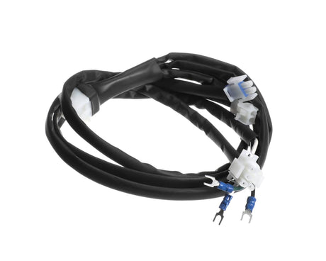 STRUCTURAL CONCEPTS PARTS Structural Concepts 21-05522 Power Harness 1 - SKU STC21-05522