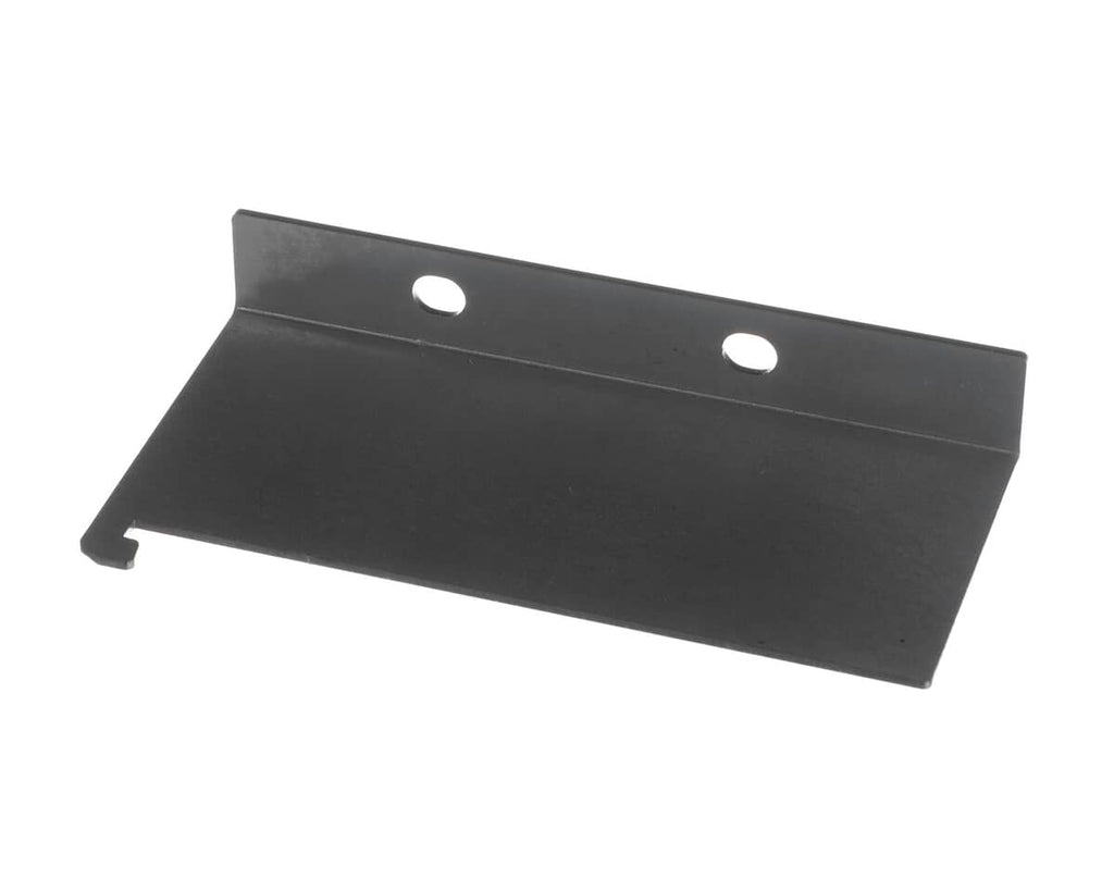 STRUCTURAL CONCEPTS PARTS Structural Concepts 21-05525 - SKU STC21-05525