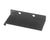 STRUCTURAL CONCEPTS PARTS Structural Concepts 21-05525 - SKU STC21-05525
