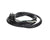 STRUCTURAL CONCEPTS PARTS Structural Concepts 21-05725 Power Cord 12-3 6-20P Rt Angle - SKU STC21-05725