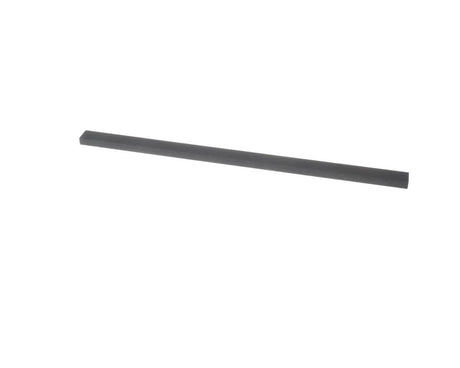 STRUCTURAL CONCEPTS PARTS Structural Concepts 21-06233 Glide Comp H0.5 L20 W1 - SKU STC21-06233