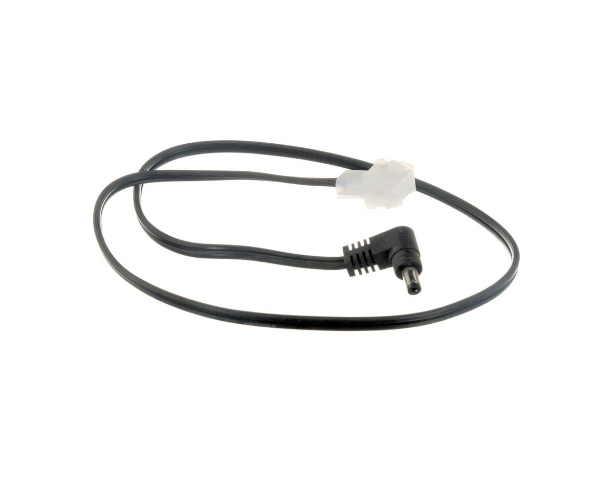 STRUCTURAL CONCEPTS PARTS Structural Concepts 21-06360 Adapter Harness - SKU STC21-06360