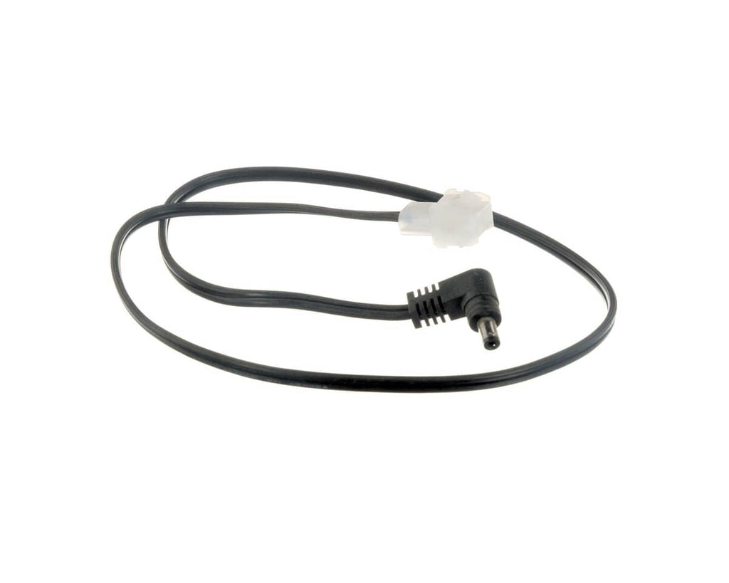 STRUCTURAL CONCEPTS PARTS Structural Concepts 21-06360 Adapter Harness - SKU STC21-06360