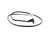 STRUCTURAL CONCEPTS PARTS Structural Concepts 21-06360 Adapter Harness - SKU STC21-06360