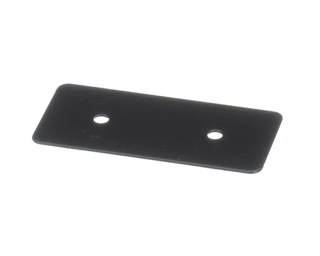 STRUCTURAL CONCEPTS PARTS Structural Concepts 21-06395BL Shlf Rr Glass Stop - SKU STC21-06395BL