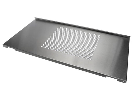 STRUCTURAL CONCEPTS PARTS Structural Concepts 21-06834SS Front Base Panel For B32 - SKU STC21-06834SS