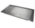 STRUCTURAL CONCEPTS PARTS Structural Concepts 21-06834SS Front Base Panel For B32 - SKU STC21-06834SS
