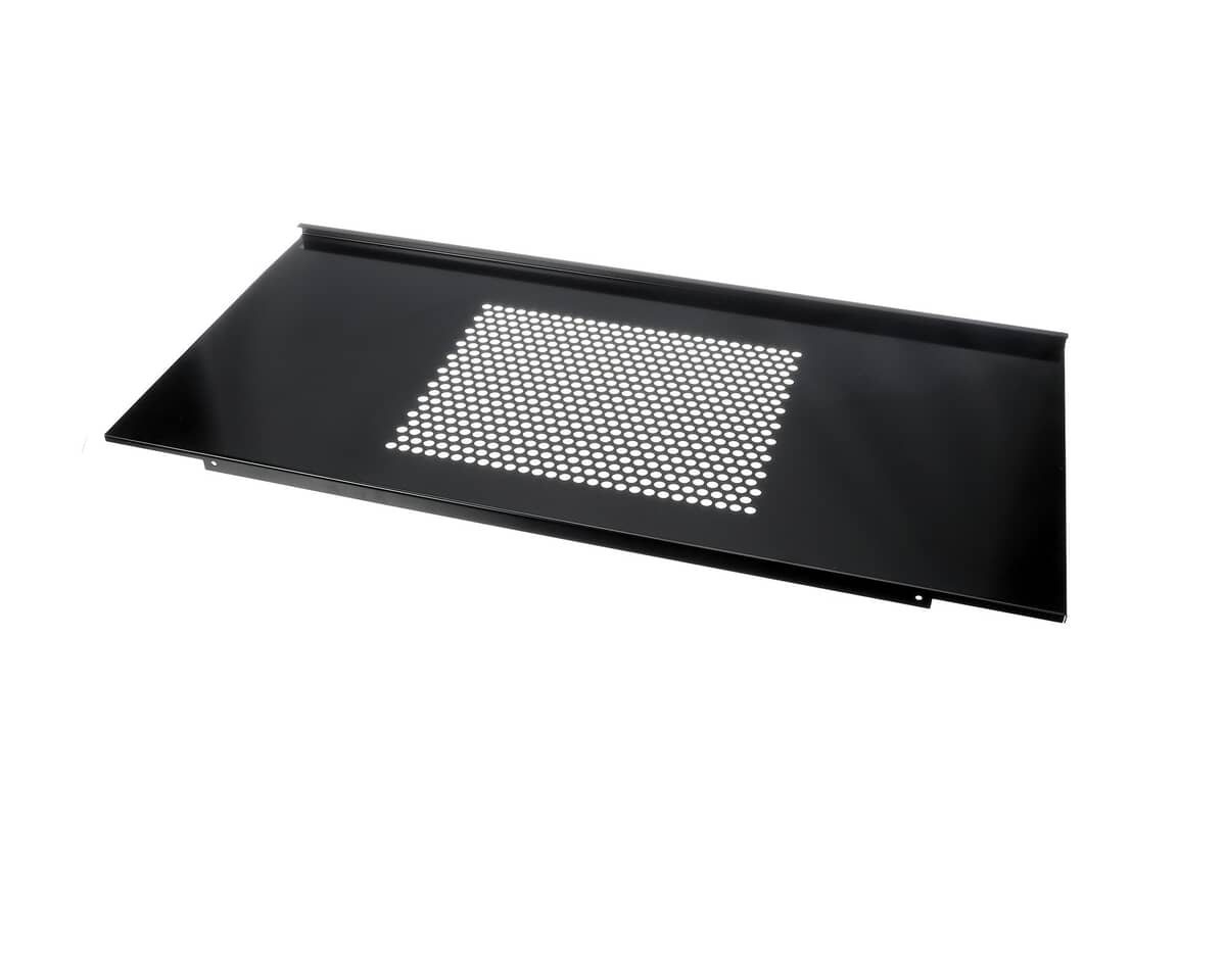 STRUCTURAL CONCEPTS PARTS Structural Concepts 21-06902BL Pnl Base Frt Sc Perf B3632 - SKU STC21-06902BL