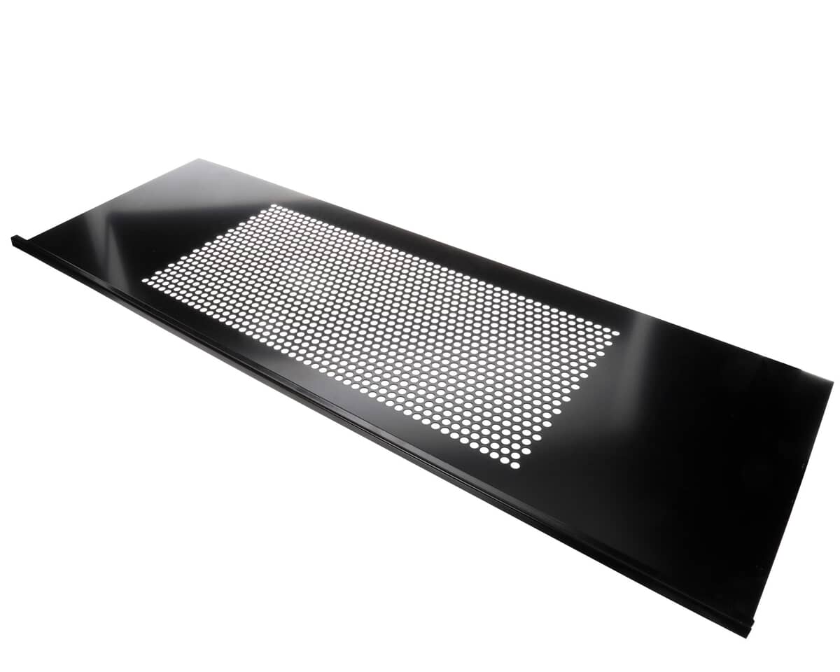 STRUCTURAL CONCEPTS PARTS Structural Concepts 21-06903BL Lower Front Base Panel - SKU STC21-06903BL
