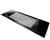 STRUCTURAL CONCEPTS PARTS Structural Concepts 21-06903BL Lower Front Base Panel - SKU STC21-06903BL