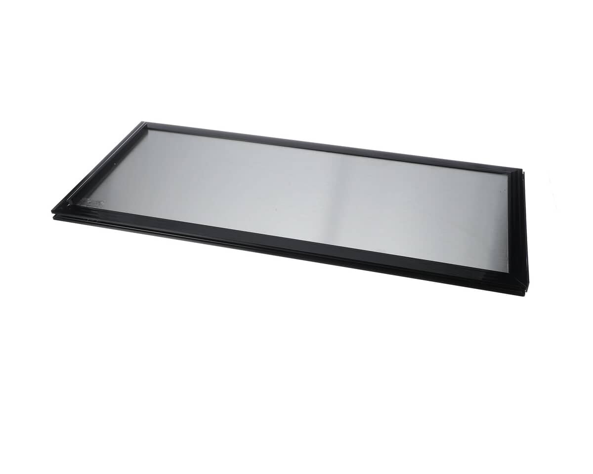 STRUCTURAL CONCEPTS PARTS Structural Concepts 21-07122 LH Inner Insulated SS Door - F - SKU STC21-07122