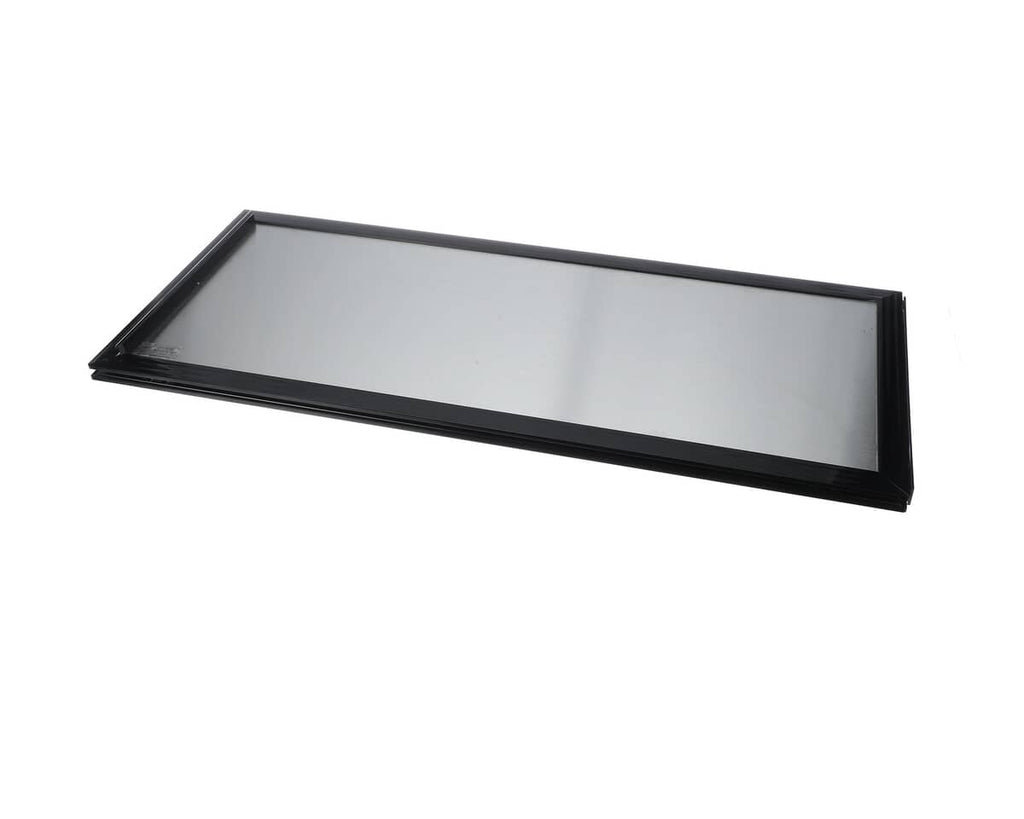 STRUCTURAL CONCEPTS PARTS Structural Concepts 21-07122 LH Inner Insulated SS Door - F - SKU STC21-07122