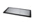 STRUCTURAL CONCEPTS PARTS Structural Concepts 21-07122 LH Inner Insulated SS Door - F - SKU STC21-07122