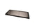 STRUCTURAL CONCEPTS PARTS Structural Concepts 21-07123 RH Inner Insulated SS Door - F - SKU STC21-07123