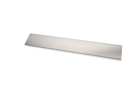 STRUCTURAL CONCEPTS PARTS Structural Concepts 21-07136 GMDS8R.8110 Rear Sliding Door - SKU STC21-07136