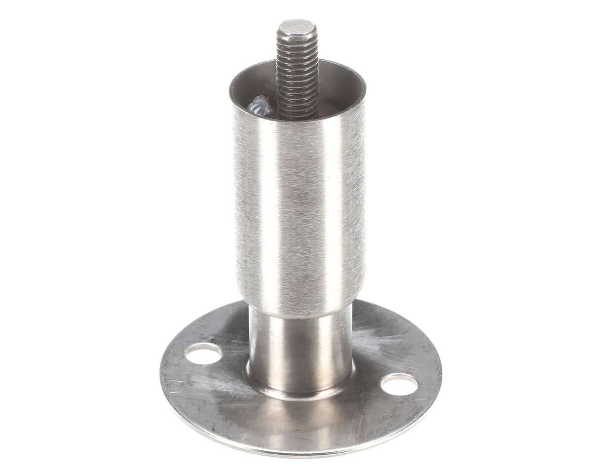 STRUCTURAL CONCEPTS PARTS Structural Concepts 21-07551SS Seismic Leg - SKU STC21-07551SS