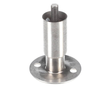 STRUCTURAL CONCEPTS PARTS Structural Concepts 21-07551SS Seismic Leg - SKU STC21-07551SS