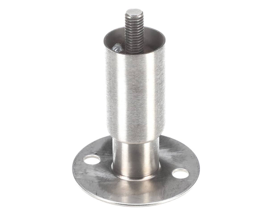 STRUCTURAL CONCEPTS PARTS Structural Concepts 21-07551SS Seismic Leg - SKU STC21-07551SS