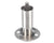 STRUCTURAL CONCEPTS PARTS Structural Concepts 21-07551SS Seismic Leg - SKU STC21-07551SS