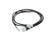 STRUCTURAL CONCEPTS PARTS Structural Concepts 21-07563 Female 12 Pin - SKU STC21-07563
