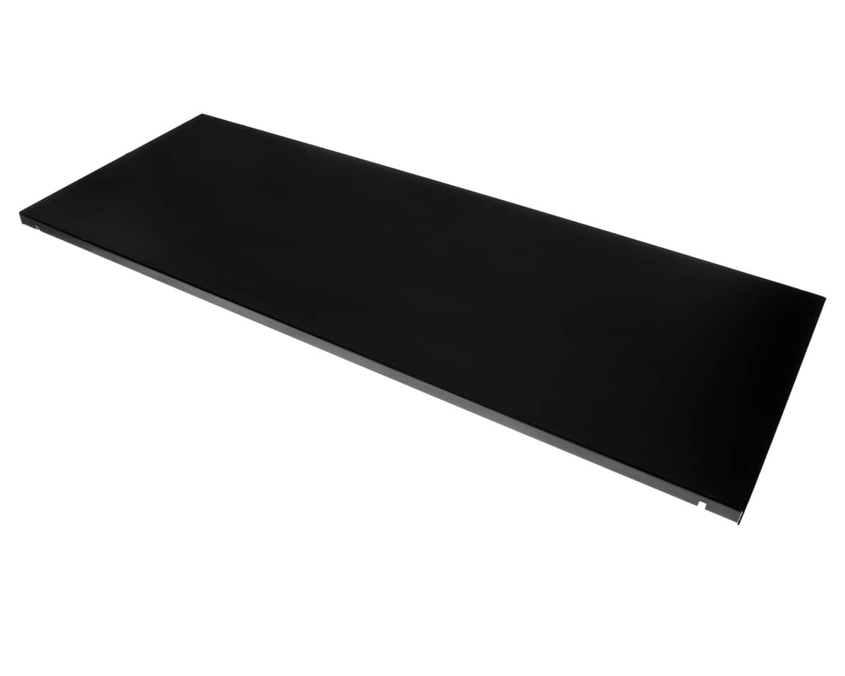 STRUCTURAL CONCEPTS PARTS 21-0776040205 - SKU STC21-0776040205
