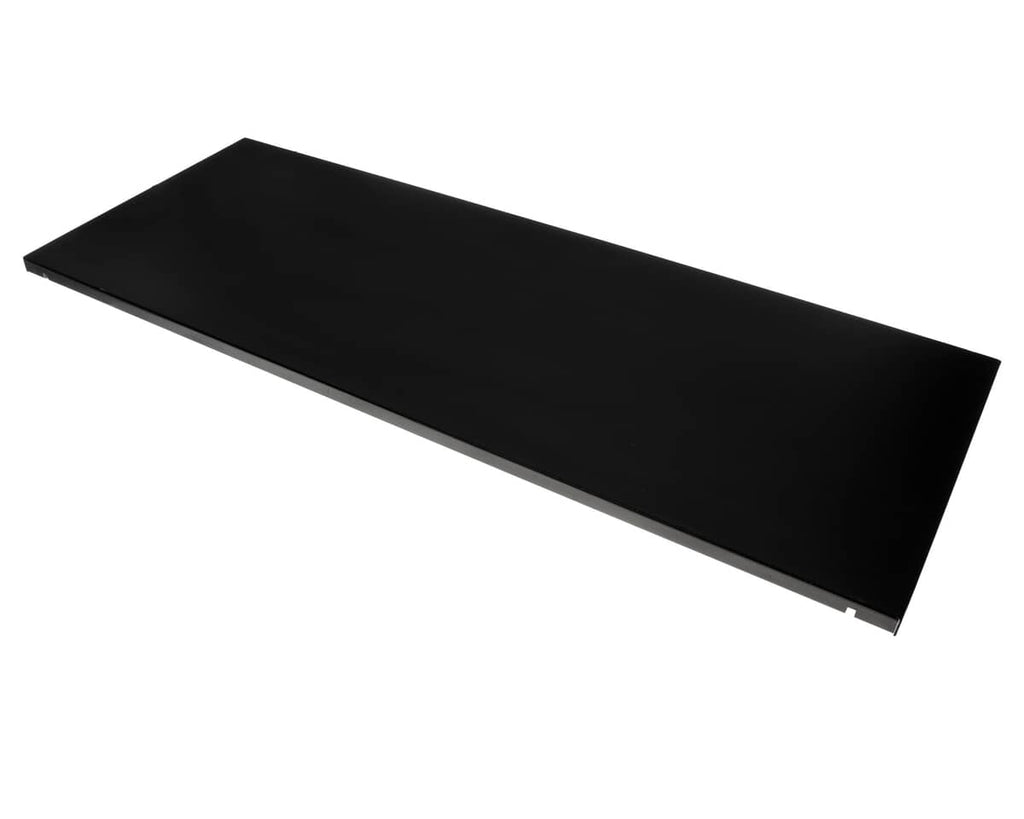STRUCTURAL CONCEPTS PARTS 21-0776040205 - SKU STC21-0776040205