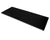 STRUCTURAL CONCEPTS PARTS 21-0776040205 - SKU STC21-0776040205