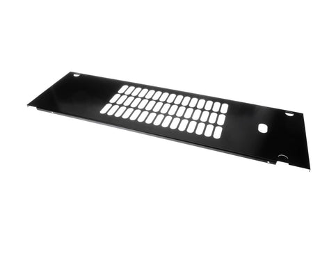 STRUCTURAL CONCEPTS PARTS Structural Concepts 21-07789BL Pnl Base Rr Sc CO33R Rr Access - SKU STC21-07789BL