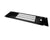 STRUCTURAL CONCEPTS PARTS Structural Concepts 21-07789BL Pnl Base Rr Sc CO33R Rr Access - SKU STC21-07789BL